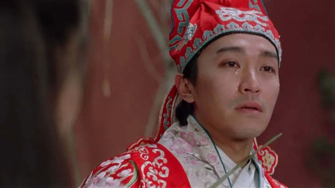 为什么想走的人可以走得那么干脆,为什么走捷径的人反而过得好