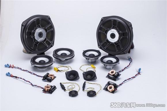 超高性价比的听歌耳机,高性价比影音耳机推荐