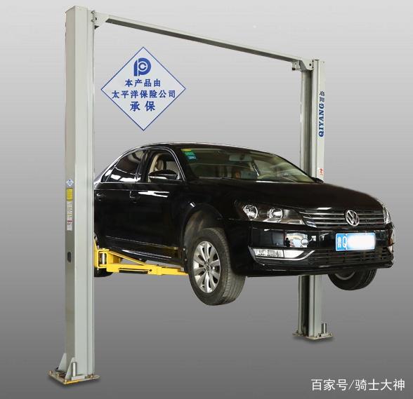 广东举升机品牌,上海举升机品牌排行榜