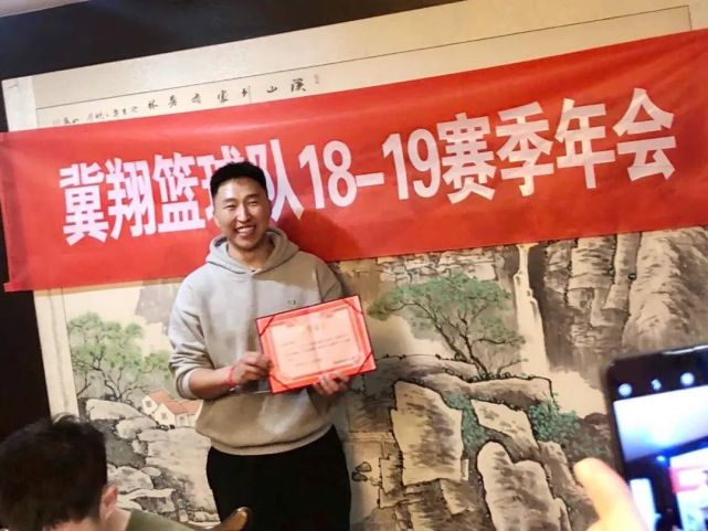 2021石家庄全民篮球比赛,石家庄全民篮球决赛