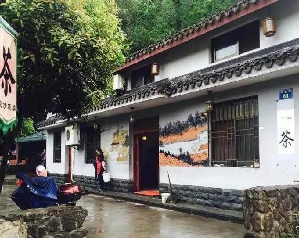 杭州泡杨梅酒的杨梅哪里买,杭州西湖杨梅酒