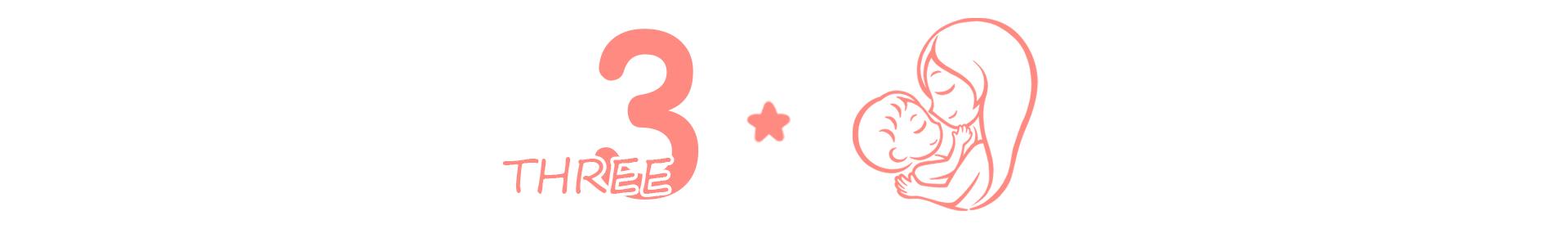 最新15种奶粉质量不合格,2019年央视曝光的假洋奶粉有哪些