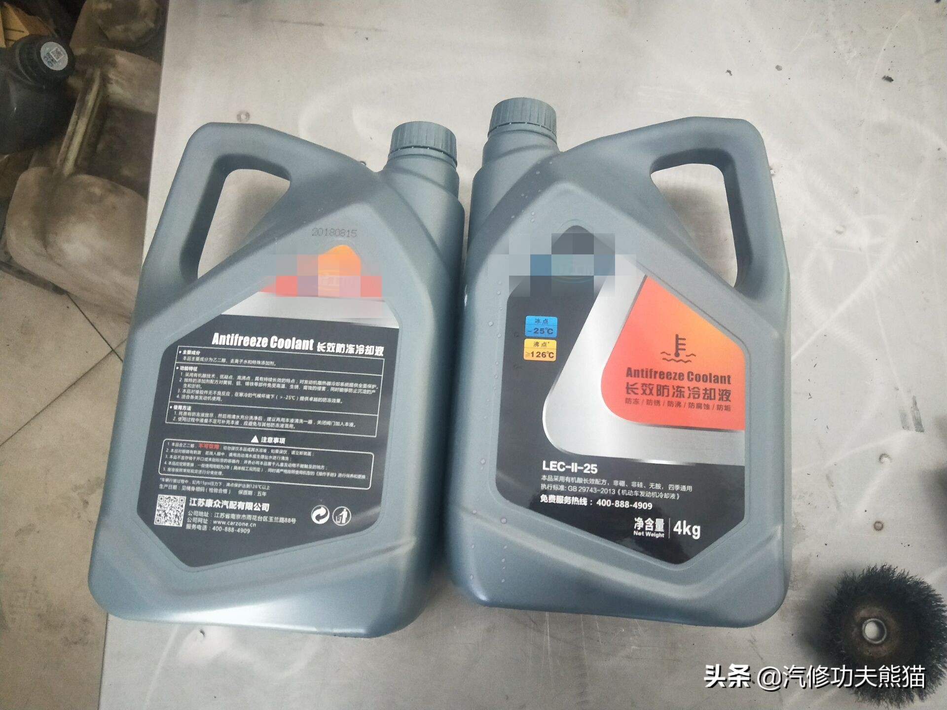 斯柯达野帝1.8t烧机油能解决吗,斯柯达野帝1.8t烧机油严重