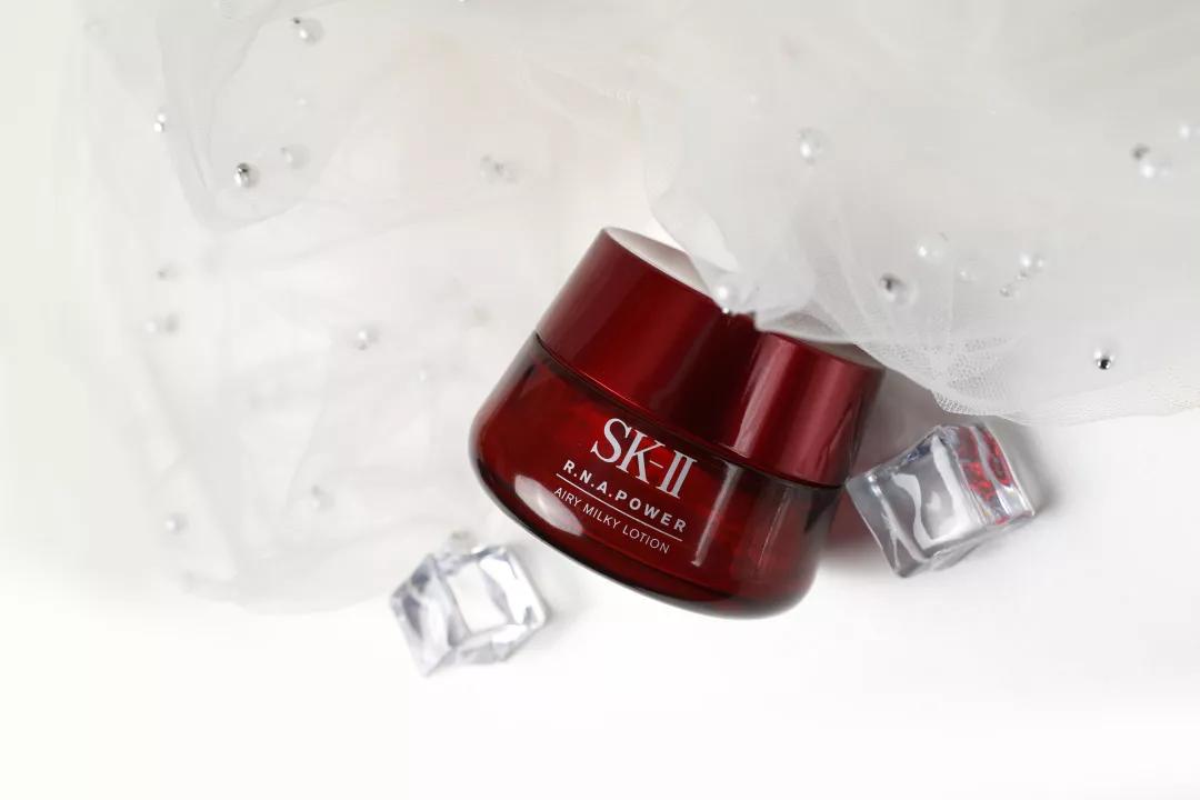 公认十大最好用国宝级面霜,大牌面霜推荐哪款最好用