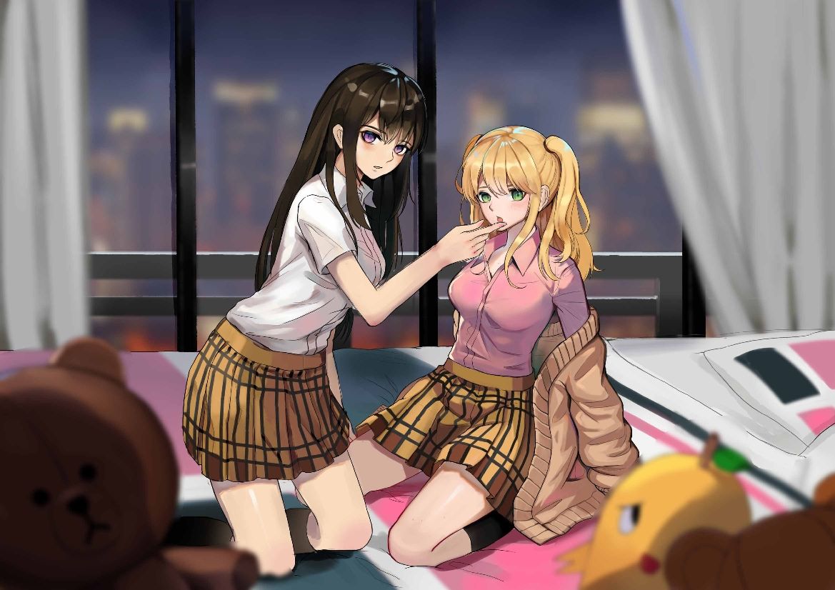 b站如何筛选番剧,看b站的技巧和方法