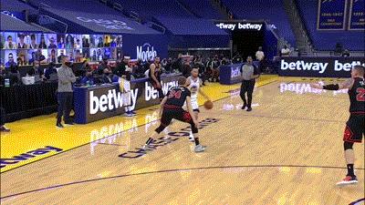 欧文控球过人,nba华丽控球过人集锦欧文