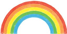 营口市青少年近视防控中心,营口儿童眼科怎么检查