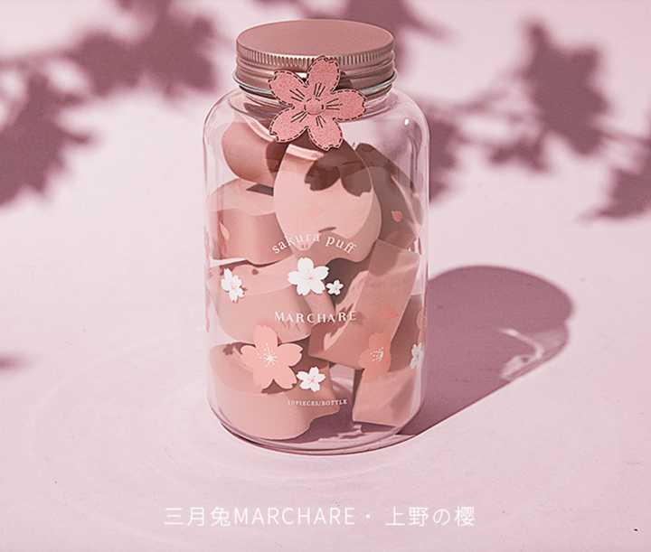 有哪些适合学生党的大牌平替,适合学生党用的大牌平替