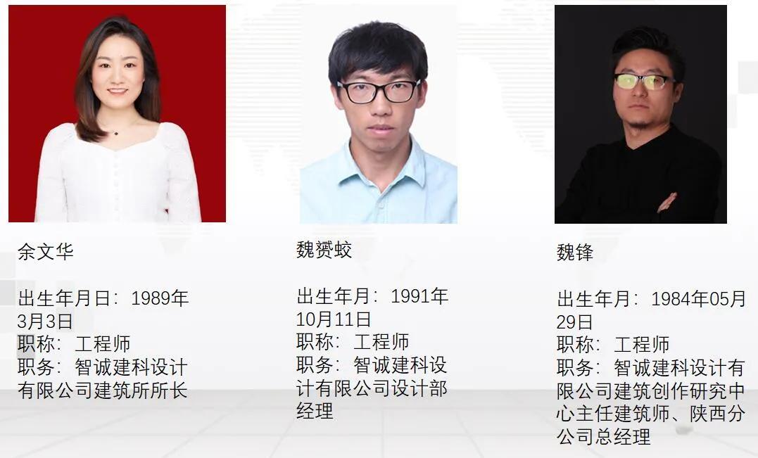 失去翅膀的天使演唱,失去翅膀的天使原版