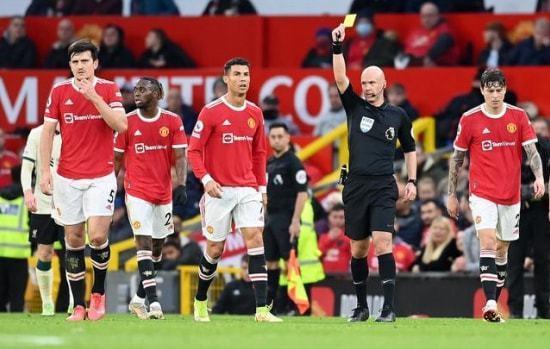 c罗只踢了半场,c罗没有踢满全场