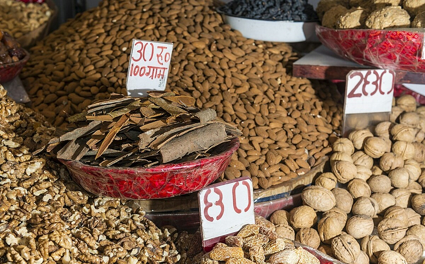 疫情过后的速冻食品行情,疫情过后看价格