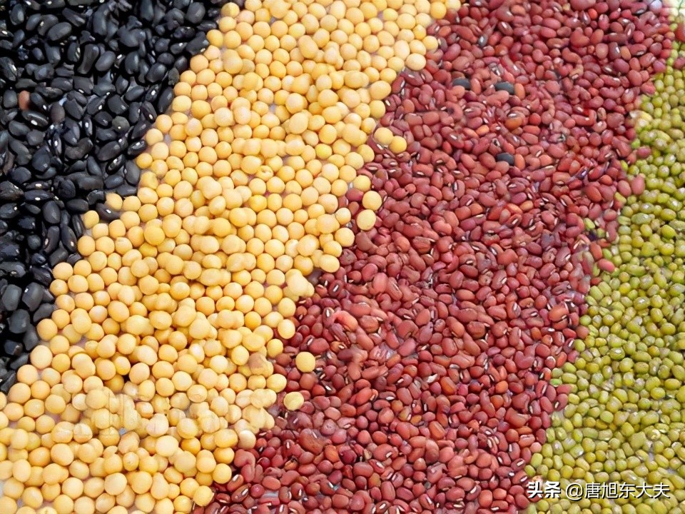 血小板减少远离这4种食物,血小板难升怎么办