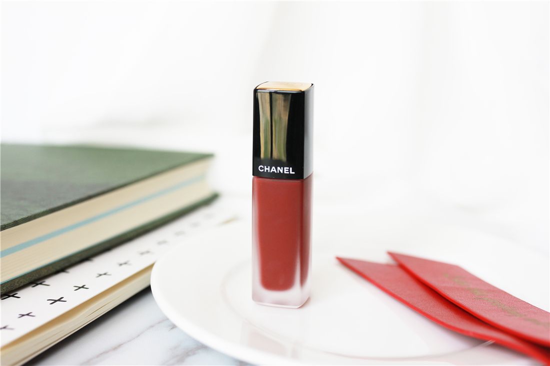 买到才是人品爆，谁才是2018年名副其实的断货王？！