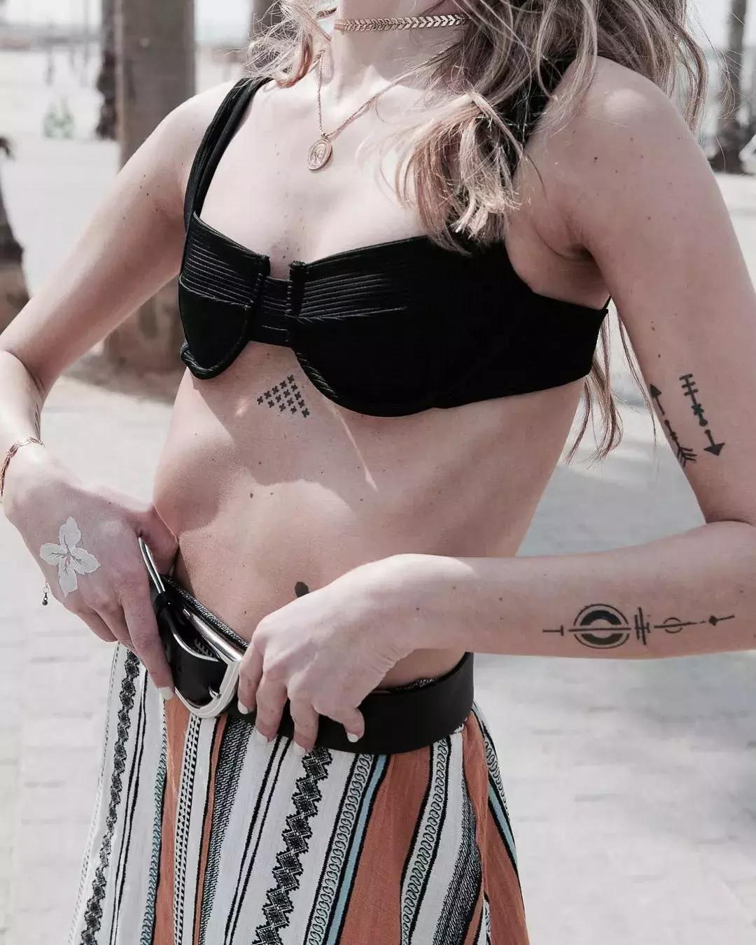 抛开一切烦恼重新开始振作起来,抛开一切烦恼重新再来