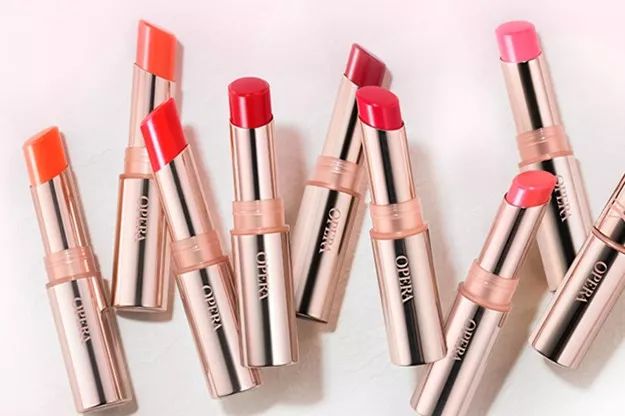 日本cosme2018护肤,日本cosme口碑最好的护肤品