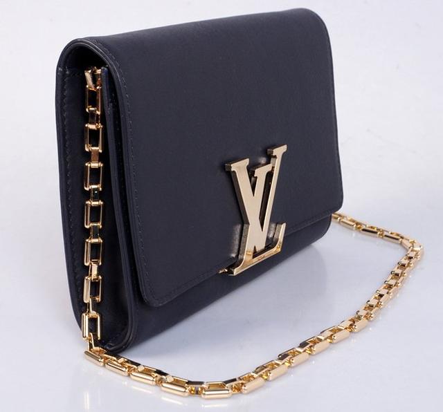 lv大全套一般都有些什么,lv经典款和限量款有哪些