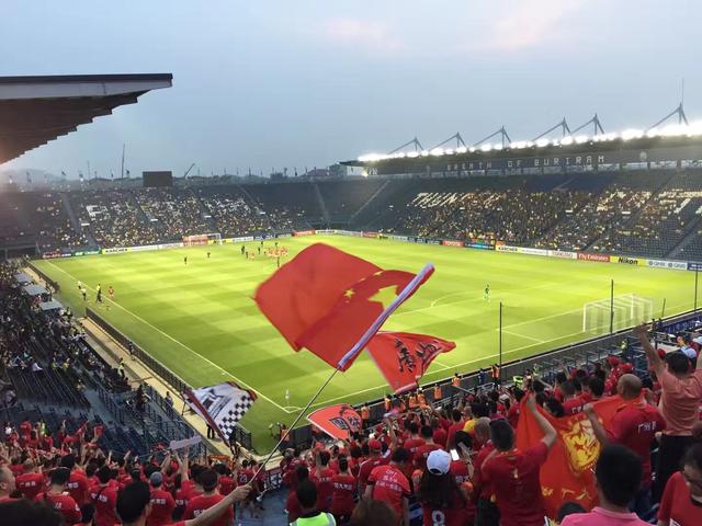 传遍中国的广西话语,广西当地用语