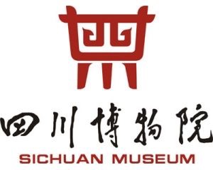 有深意的汉字logo设计,车标汉字logo设计
