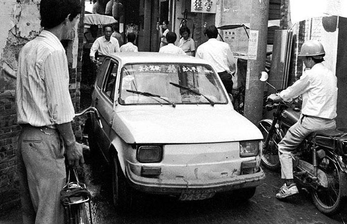 天津出租车调价后明细表,天津出租车调价表怎么改