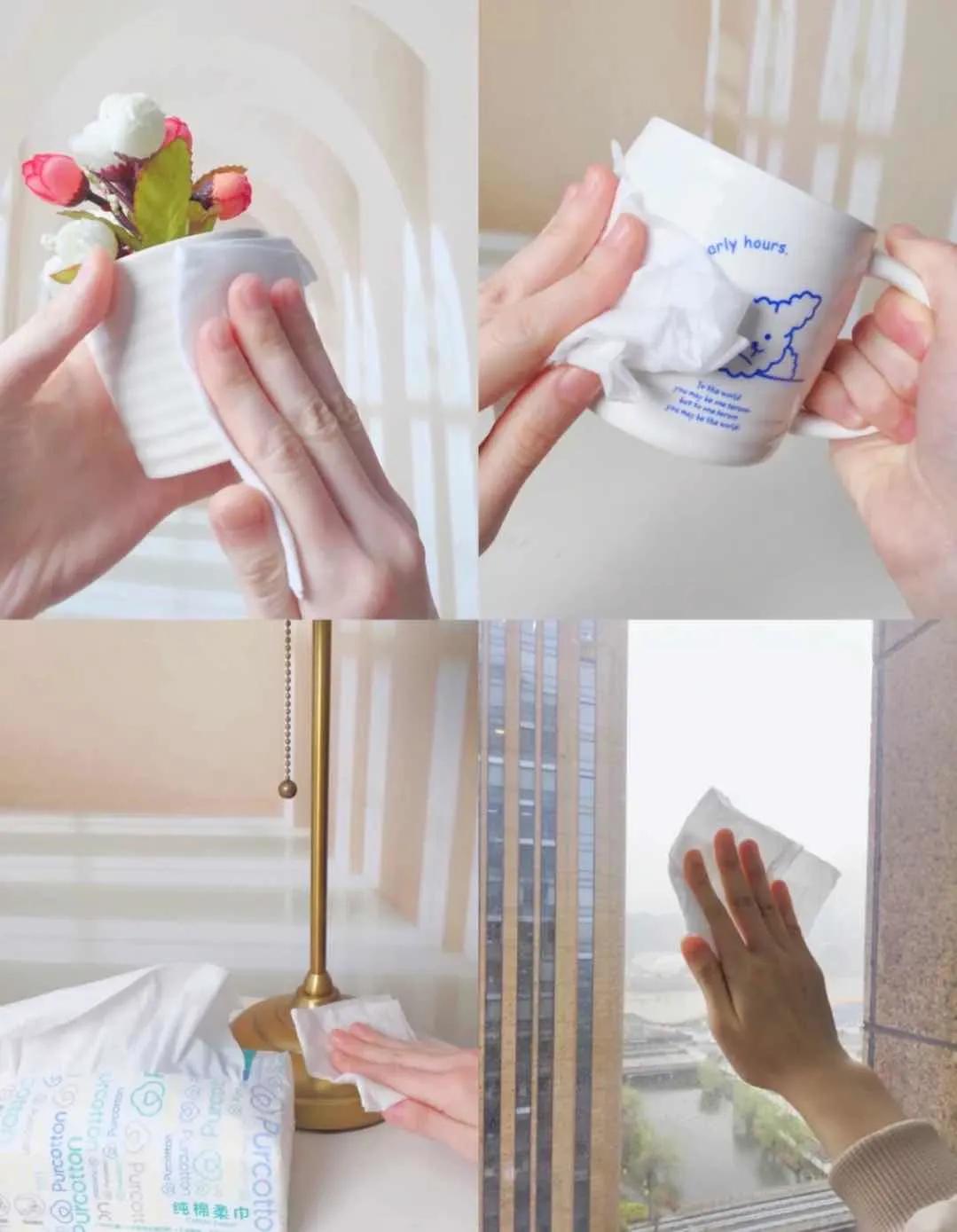 很好看的国货品牌,好吃的国货良心推荐