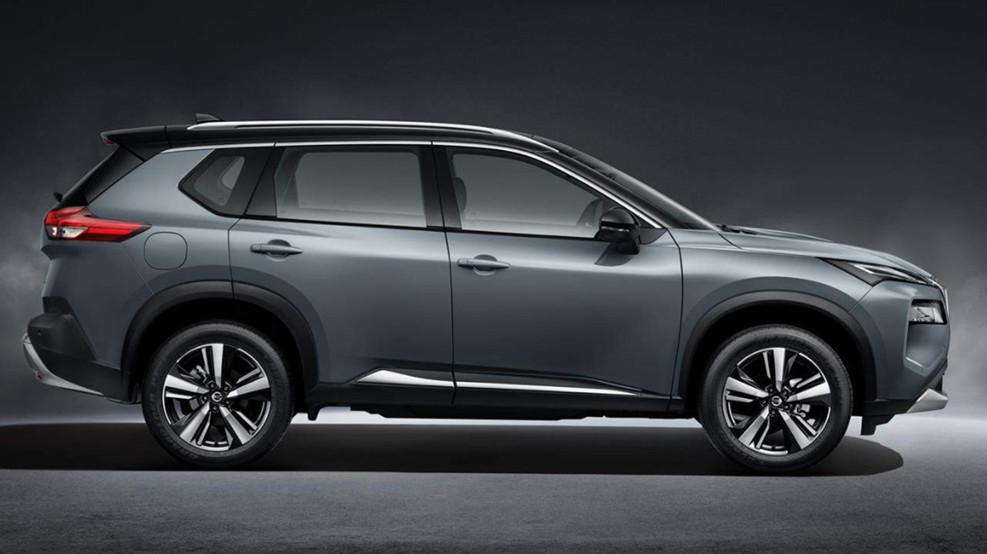 到店实探,到店实拍新款