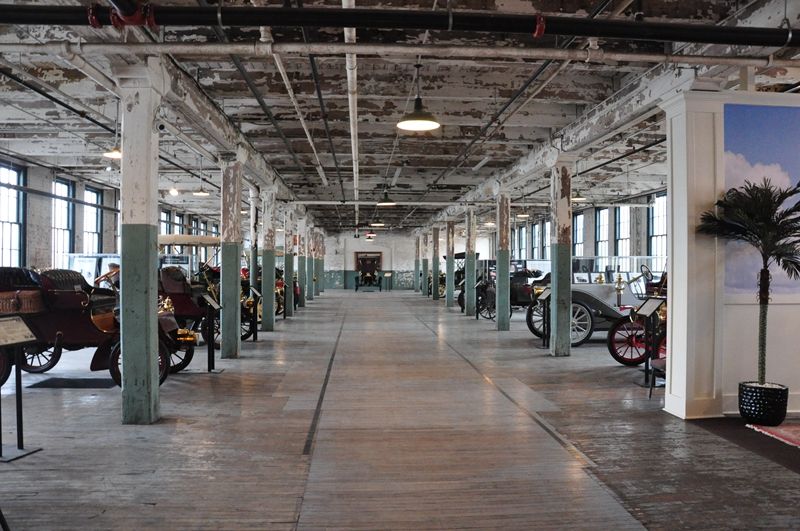 椤堕鍐掗洩楠戣,椤堕鍐掗洩楠戣鏀荤暐