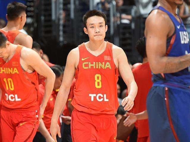 韩国体育被世界嘲笑,韩国足球体育精神被外网吐槽