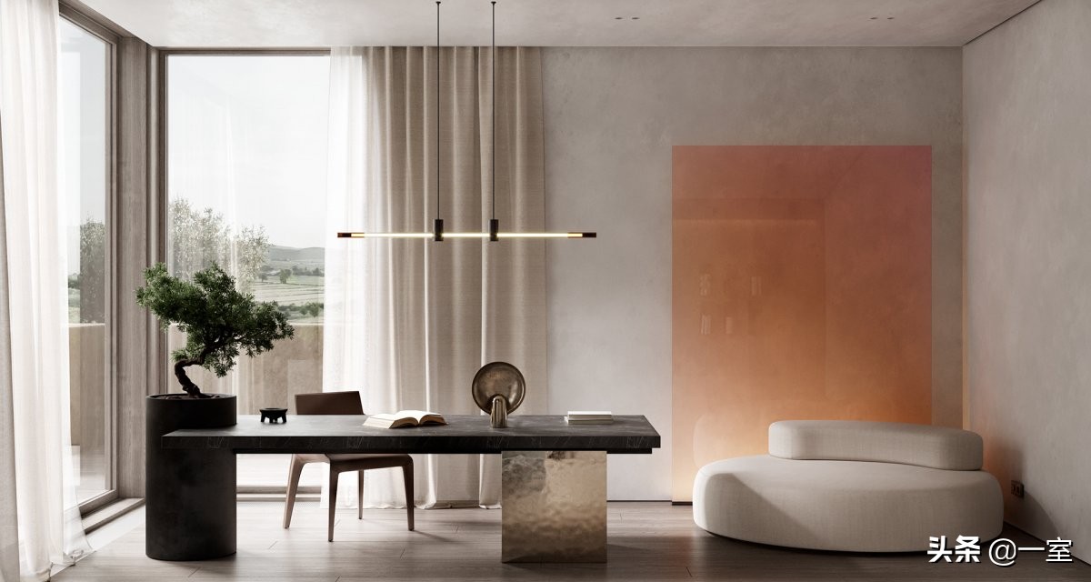 网红庭院植物搭配,网红绿植搭配技巧