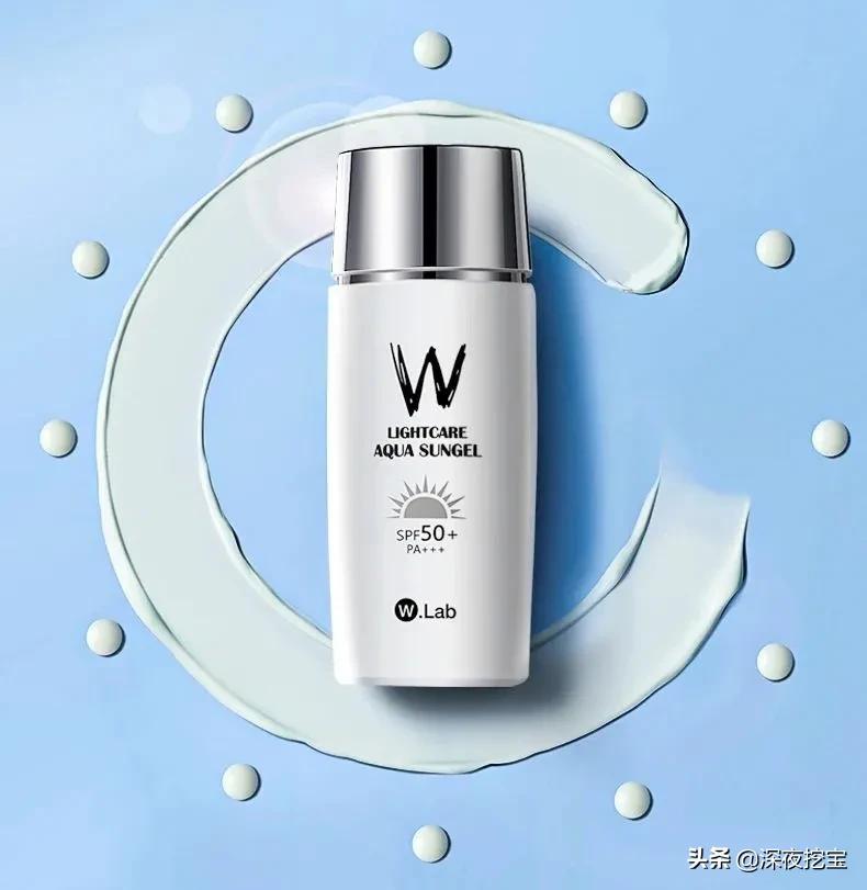 拔草护肤品十大坑,拔草便宜又好用的东西推荐给你们