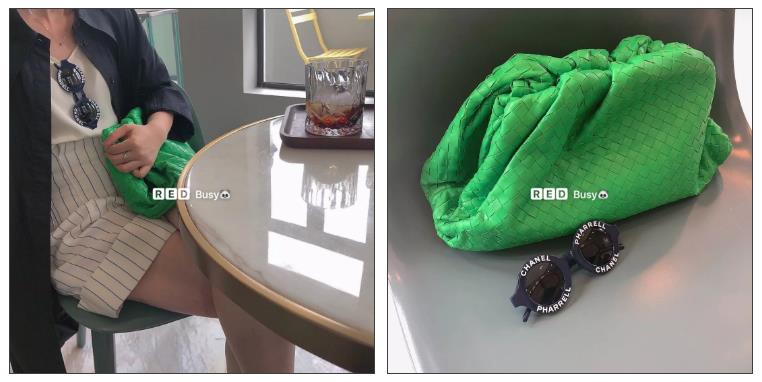 prada包包哪款最火,prada2019年都发布了几款包