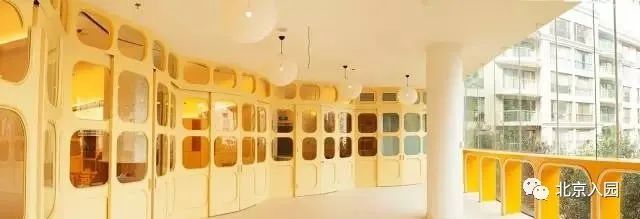 北京幼儿园托管班收费标准一览表,北京普惠幼儿园托班费用