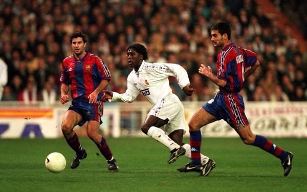 桑巴足球大罗小罗,大罗小罗桑巴军团