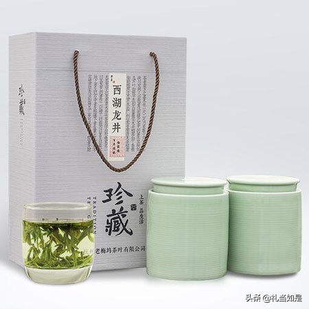 适合25-30岁老公礼物钱包,40-50岁男人实用礼物钱包