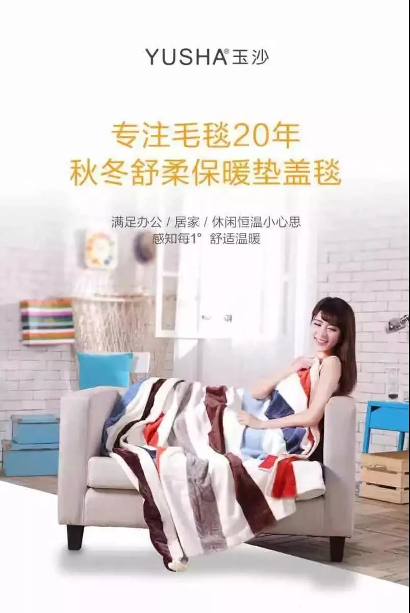 puma半价优惠券,puma4件套