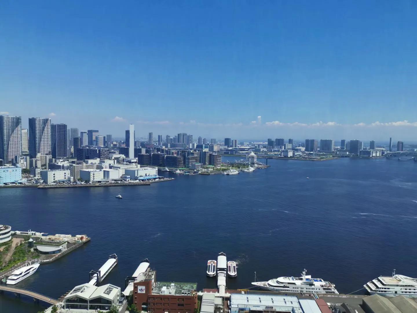 日本综合实力最强的9所大学，在日本名牌大学毕业一定好找工作吗