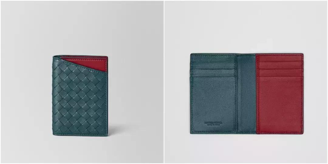 新手最值得买的卡包,十元以下好的卡包推荐