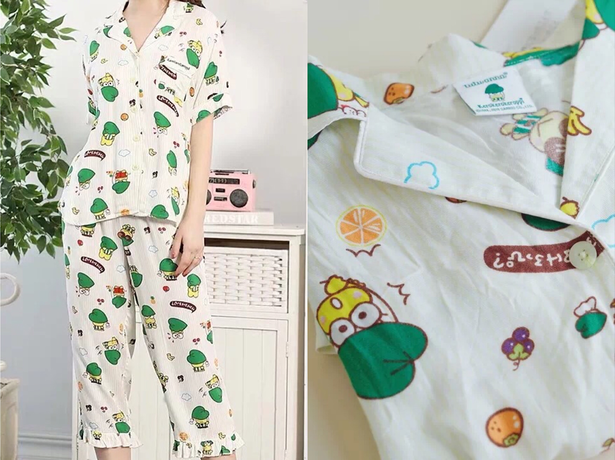 娇韵诗柔肤卸妆乳,好用的紧致精华娇韵诗