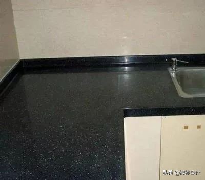 关于装修中的柜体，你必须知道的三两事！上集