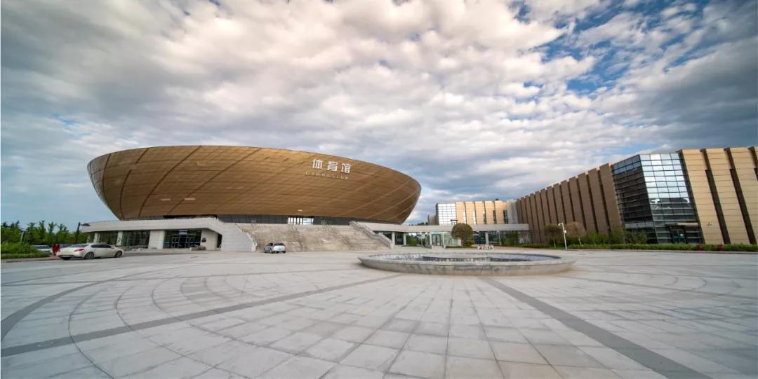 西电全日制研究生津贴,西电硕士津贴