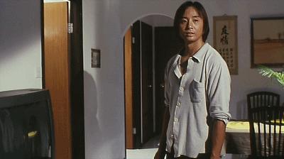 山村老尸和楚人美是同一部电影吗,山村老尸十位演员今昔对比