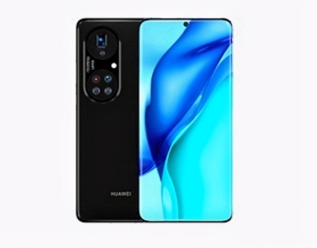 荣耀真全面屏旗舰降价,荣耀经典旗舰荣耀50高配出单