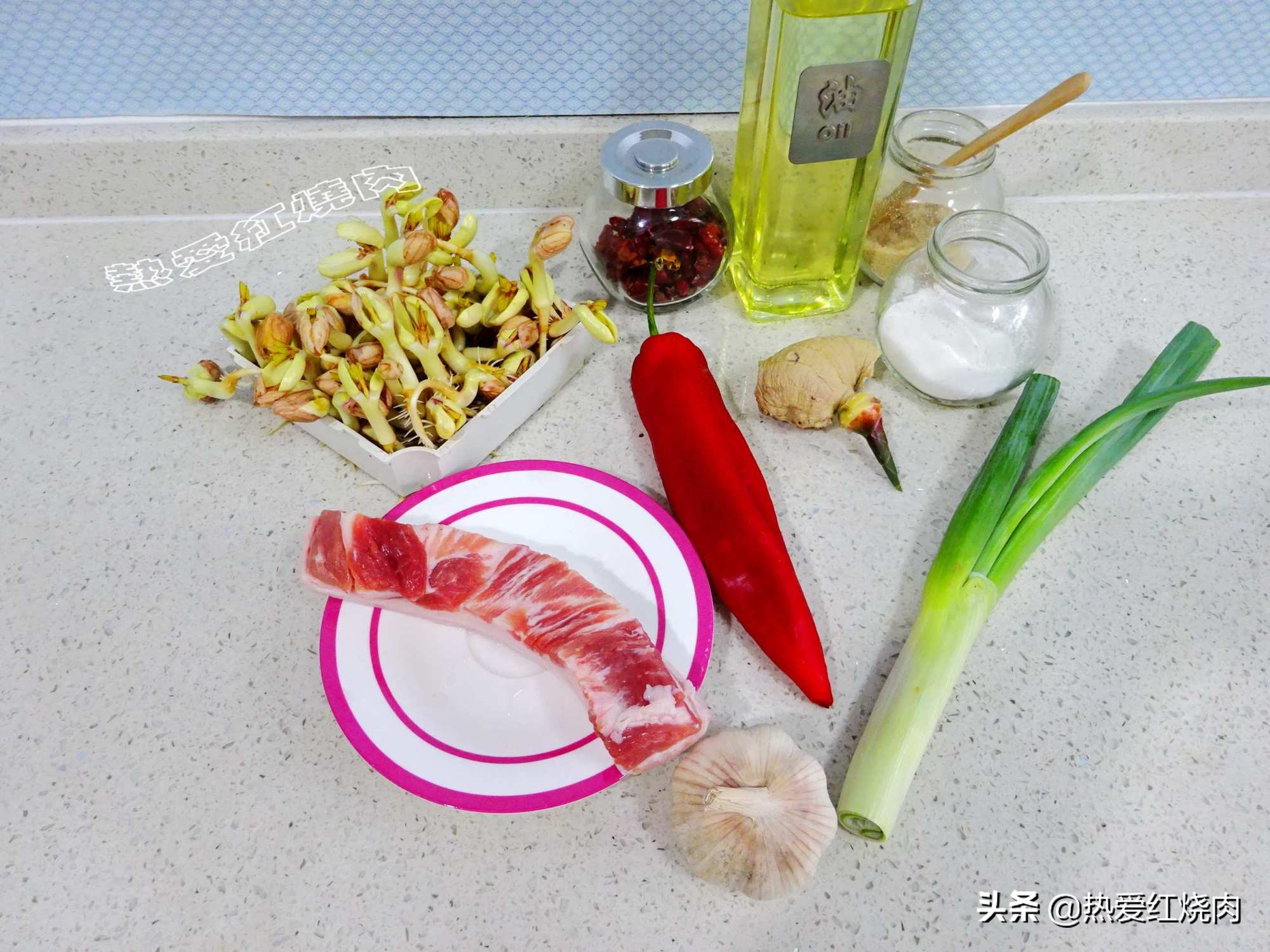 从小就吃花生米好吗,从小就吃的花生