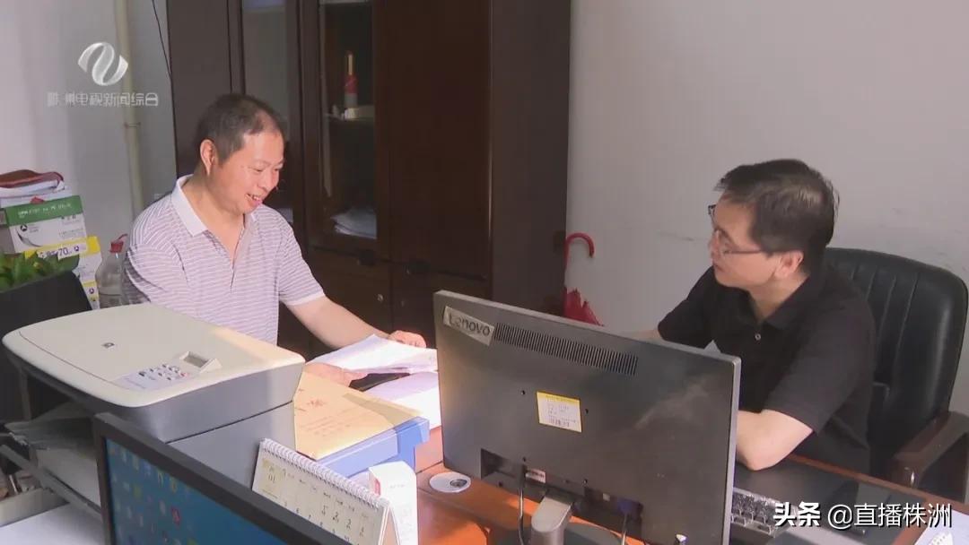 “滴滴货车”来了！线上货运平台落地株洲市