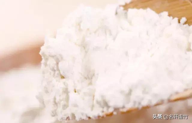 厨卫清洁生活小妙招,厨卫清洁一次搞定