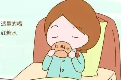 产后恶露多久干净才算正常,产后恶露排多少天才能干净