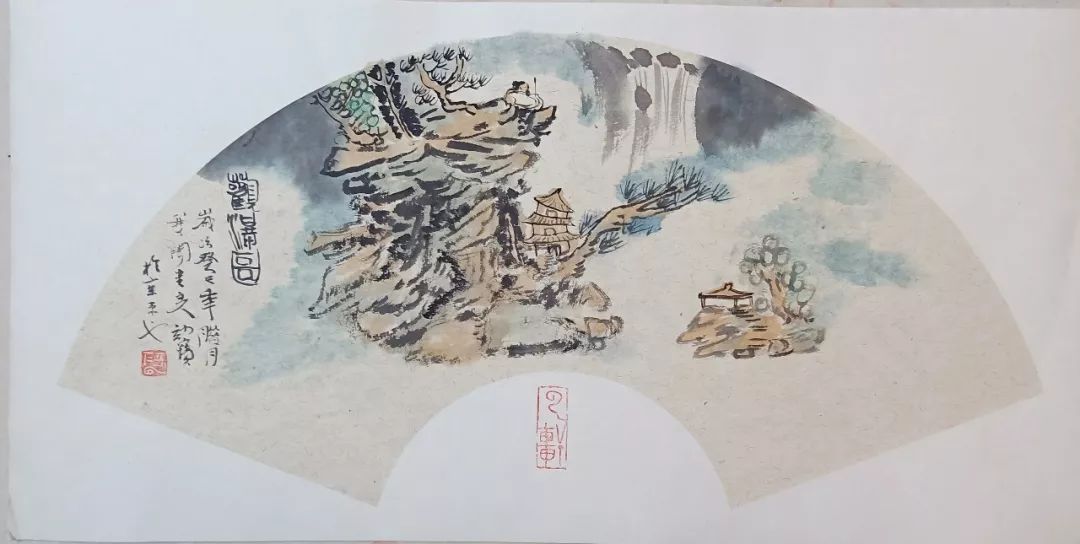 段公子阅天下,段公子段云