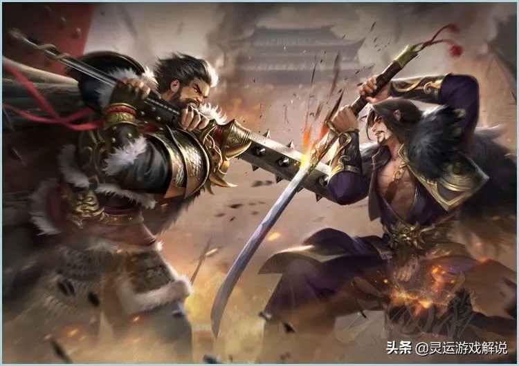 三国杀国战怎么变成六个选择,三国杀国战怎么才有更多武将选择