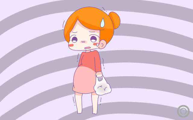 为什么怀孕的人不能去殡仪馆,为什么怀孕的人不能参加葬礼