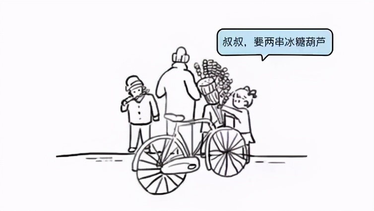 山楂种植病虫害有哪些危害,山楂病害