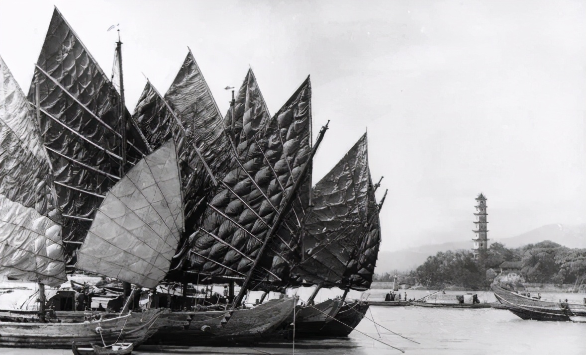 什么是温州游戏,什么是温州